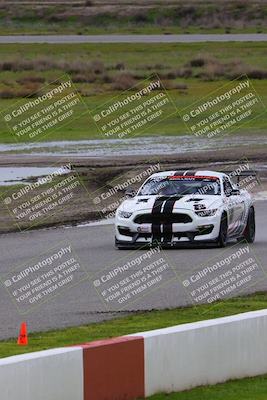 media/Feb-25-2023-CalClub SCCA (Sat) [[4816e2de6d]]/Qualifying/Qualifying 5/